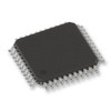 Teensy Microcontroller PIC24FV16KM204-I/PT, PIC 16bit 2KB RAM, 16KB Flash, TQFP
