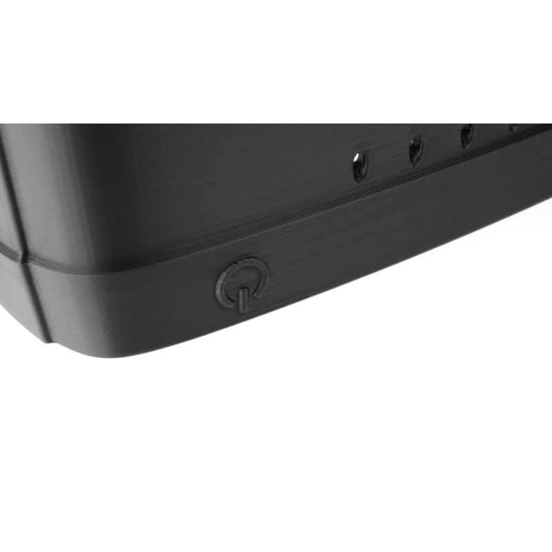 Sun Visor Anti-Glare Sun and Rain Compatible with Tomtom Rider