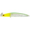 pozidrivegarage (pozidoraibugare-zi) Lure Number Seven 117 °F # 08ch Mojitos.