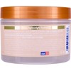 Tree Hut Whipped Body Butter Vanilla 240 g – Hidratante