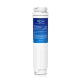 EcoAqua eff-6011 to eff-6025 Connector with Ultra Clarity D 'Water Filter