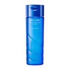 Aqualabel White Care Lotion - 200ml - Rich Moist