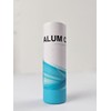Charmwise Alum Stone Alum Block Natural Deodorant 120grams/20grams Biodegradable Plant
