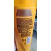 Sunsilk Nourishing Soft and Smooth Shampoo, 340ml - India
