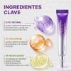 0.15% Vita A Retinal Volume Booster Serum,Retinoid Complex