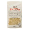 Rummo Semi Di Orzo No. 27