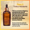Cuidado Facial Kit Caviar Tónico Serum Crema Colágeno 5pz F