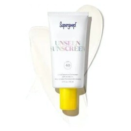 Sgparent - Protector Solar Unseen