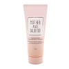 Mother & Daughter Moisture Hand & Nail Cream, Gentle Scent,