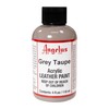 Angelus Leather Paint 120ml Grey Taupe