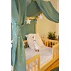 YellowNest Cottage Bed Linen (2-Piece) - Canopy Cottage 70 x