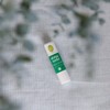 PRIMAVERA Atmewohl Organic Fragrance Stick 0.8 ml - Eucalyptus and