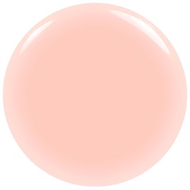 Essie to the rescue Nail Repair with Triple Repair Complex Against Thin and Brittle Nails, for Regeneration of the Nail after UV Gel Removal, 13.5 ml