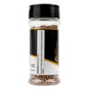 GranAroma Whole Coriander Seeds, Marinades & Dry Rubs, Citrusy Flavor