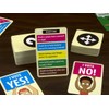 Mindmade Debatable - A Hilarious Party Game for People who