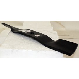 Rotary 48" 14789 Lawnmower Blade Set .715" CH Kubota K5182-71840 K5575-34330