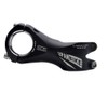 UPANBIKE 31.8mm Bicycle Stem 15 Degree Handlebar Stem Length 80mm