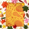 Moutet Torchon Kitchen Towel Tea Towel High Quality Cotton Woven