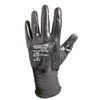 SUPREMETTF SUPREMELY TOUGH 12 Pairs Oil Resistant Full NBR Coated