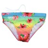 Optimum Aloha! Tackle Trunks, Size 30