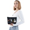 Goose Makeup Bag Duck Lover Gifts Goose Gifts Goose and