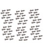 Blum - BL - 606N-100 - Wood Screws - Box