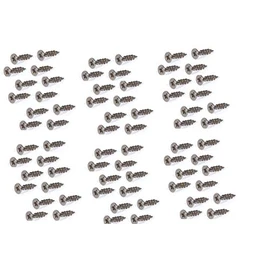 Blum - BL - 606N-100 - Wood Screws - Box of 100 screws