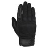 Furygan Jet D3O - Motorcycle Gloves for Men - Palm