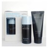 Beyond Homme Fitness All-in-One 100ml + Foam 100ml / 옴므 피트니스 올인원 100ml + 폼 100ml