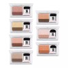 16brand iMagazine 16브랜드 아이매거진 아이섀도우 에브리데이 16brand iMagazine Eyeshadow Everyday