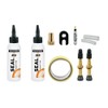 SKS Tubeless Kit 25mm 2019