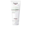 Eucerin DERMOPURE Körpercreme 200 ml - Marke: Eucerin - EAN: