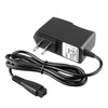 XWNV 4.8V Charger for Panasonic Arc3 Arc4 Arc5 Shaver Compatible