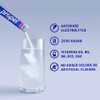 Propel Electrolyte Powder Drink Mix, Berry - Zero Sugar Hydration