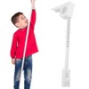 Height Measuring Tape 2 Meters Adult Teaching Other Teaching Retractable