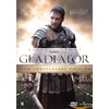 Gladiator