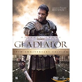 Gladiator