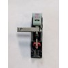 Tetrad ORIGINAL TETRAD CARTRIDGE TC8HO With Original T5HD Dual Needle