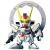 Bandai Hobby BB#297 Stargazer Gundam SD Action Figure