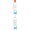 Cantu. Weightless Smooth Crema Para Rizos, 10 fl oz +