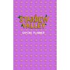 Stardew Valley Gaming Planner and Checklist in Purple: 1.5v