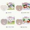 COLORGRAM Re-forming Easy Shading 8.3g [COLORGRAM X SHINCHAN Limited Special],