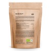 Haritaki Powder Organic 200 g - 100% Pure & Natural