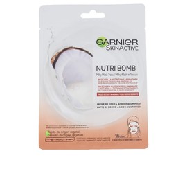 Ganier S.A. Masc.Bomb.Coco, 1 Piece