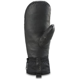 Dakine Baron Gore-Tex Mitt - Black, X-Large