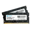 Skyerd DDR4 64GB Kit RAM (2x32GB) 1RX8 3200MHz(2933MHz or 2666MHz)