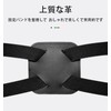Suitcase Belt, Suitcase Fastening Belt, High Elasticity, Suitcase Fixing Belt,