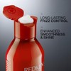 REDKEN- Acondicionador Frizz Dismiss Suaviza el cabello con frizz Aporta