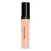 Revlon Super Lustrous Lip Gloss, Non-Sticky, Hydrating, High Shine Finish,