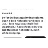 Sudi Sormeh Black Powder Eyeliner - Lead Free Kohl Powder